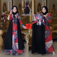 Full Moon set 2in1 by bshop - set