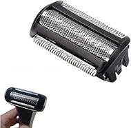 2026 New BG2000 Replacement Head for Bodygroom Trimmer Shaver Foil, Compatible with BG5025, BG7030, 