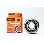 Bearing 6305 Thick Forging Daytona C3-Hispeed Crankshaft