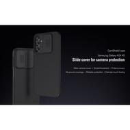 Samsung Galaxy A24 4G HARDCASE NILKIN CAMSHIELD CASE