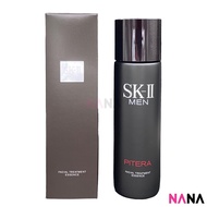 SK-II Pitera Men Facial Treatment Essence 230ml