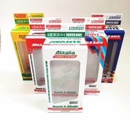 PREMIUM Box Display Body Tamiya