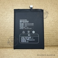 [Ready Stock] Suitable for Gionee/Gionee G14Promax/G99/GT13 Mobile Phone Battery GNS202299A