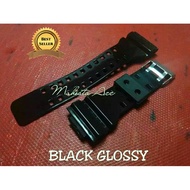 Strap Watch TALI CASIO G-SHOCK GA-110/GA 110/GA110 Rubber Strap
