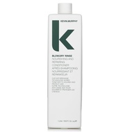 KEVIN.MURPHY - Blow.Dry Rinse (Nourishing And Repairing Conditioner) 1000ml/33.8oz