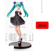 [訂貨] Sega SPM 景品 初音未來 -INNOCENT-