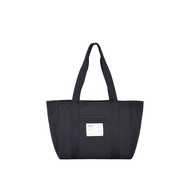 Anello Departure Tote Bag