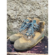 Vasque outdoor shoes size 46