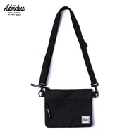 Adventure Sling Bag Timothy