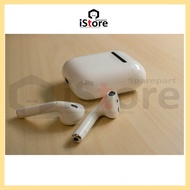 BBC225- Air Pods Seri 1 Second