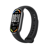 Xiaomi Band 10 Blood Oxygen 1.72‘’ AMOLED Display 21 Days Battery Life Bluetooth 5.4