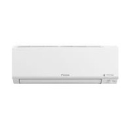 แอร์ผนัง DAIKIN FTKC24ZV2S-5 24200 บีทียู อินเวอร์เตอร์ (1315354)