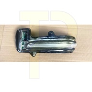 SUZUKI ERTIGA 2019-2025 REARVIEW MIRROR Turn Signal