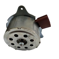 FAN MOTOR  8V51-8C-607EJ