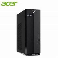Acer Aspire XC895-10400W10S Desktop [i5-10400, 8GB, 512GB, Intel, W10H]