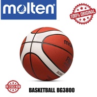 ORIGINAL BASKETBALL BG3800(AVAILABLE IN SIZE 5/6/7)