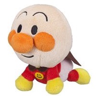 麵包超人 PriChii Beans S Plus 嬰兒版麵包超人