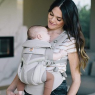 Vb ergobaby breeze Two Dogs Baby Carrier omni360 Baby Hug Handy Tool Back Child New Style Front Rear