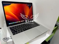(頂配Air16/512/apple care+😍) APPLE Macbook air 13寸 2018 2019 Retina /i5 1.6g/16gb ram/512gb SSD/😍