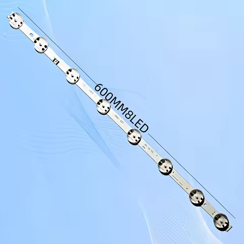 LED TV 32 Inch Full HD Smart TV with HDR 4K Resolution Model Number 32LJ519U 32LJ510U 32LK510BPLD 32