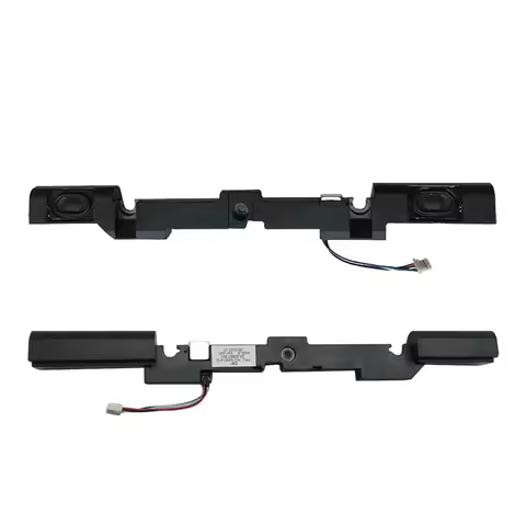 Laptop Notebook Built-in Speaker For Lenovo ThinkPad E531 E540/ThinkPad T460S T470S/ThinkPad X220 X2