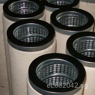 Coalescing Filter Element In Stock Kerosene Coalescing Oil Filter Element Dehydration Filter Element