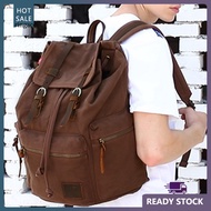 RGA  Comfortable Hiking Backpack Duffel