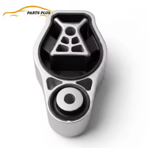 E4B16P082AA Rear Engine Torque Mount 1894869 for Ford Figo Ka 1.5L 2016-2020 Transmission Support