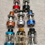 5.14 Seiko Appearance 510 Interface Finished Head Replaceable Core Multi-Color Optional