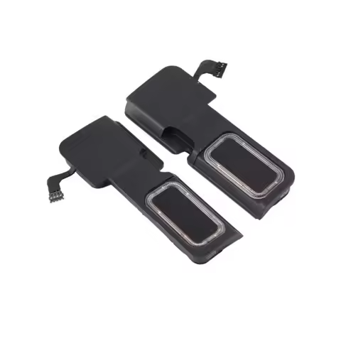 Original Left Right Internal Speaker For Macbook Pro Retina 15" A1707 A1990 Speaker 2016 2017 2018 2