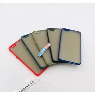 Case OPPO F3 PLUS CASE COLOR / CASE OPPO F3 PLUS PC LIST COLOR