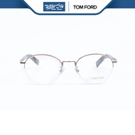 กรอบแว่นตา Tom Ford ทอม ฟอร์ด รุ่น TF5334 - BV