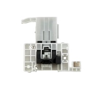 10006917 for Siemens/Bosch Dishwasher Door Lock