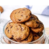 Famous Amos Cookies Premix 500g