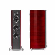 Sonus Faber Amati G5 Homage Floorstan...