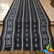 Fine woven blanket code FG01