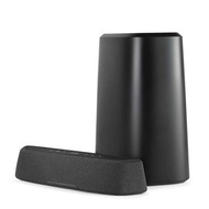 🌟全新行貨✔️ 可用消費卷🌟Polk Audio Magnifi Mini AX Soundbar