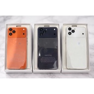 Oppo A40 8GB Ram 256GB Rom Type C