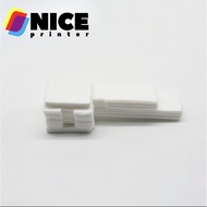 Waste Tank Pad Sponge For Epson L120 L220 L565 L300 L301 L303 L310 L350 L351 L353 L358 L355 L110 L21