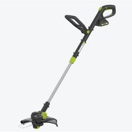WORX WD163 20V 30CM GRASS TRIMMER