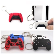 PS5 PS4 KEYCHAIN NEW KEYCHAIN PS5 PS4 KEYCHAIN