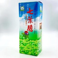 大雪山農場 七葉膽茶包(300g)