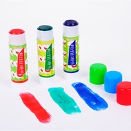 Pig Marker Marker Marker Marker Marker Marker Marker for Veterinary Beef Sheep Pig Marker Marker Mar