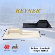 Raskam Roskam PVC Shoes REYNER