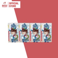 FARM FRESH GROW UHT 125ML 4S