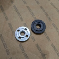 Armature/anker/dinamo/stator Gerinda Mailtank Sh-05