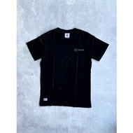 WTAPS x Neighborhood Size M (Second/Used)