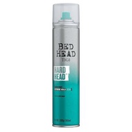 TIGI Bed Head定型噴霧 385ml