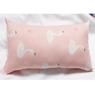 Children's Pillowcase 30x55 Cm Character Motif Sarung Bantal Pillow Case