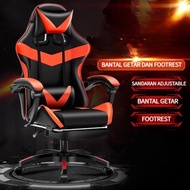 CHEKOUT!. Furnibest Gaming Chair Gaming Chair